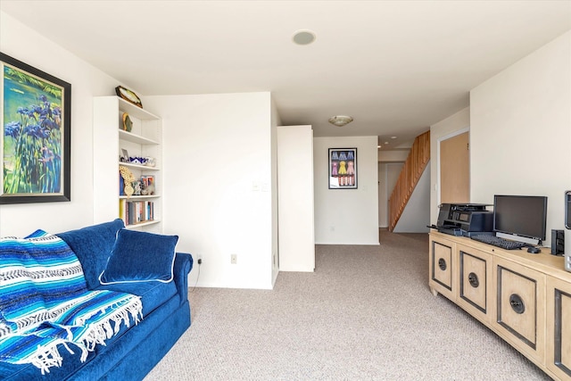 428 Oceanfront, Long Beach, NY 11561 - photo 13