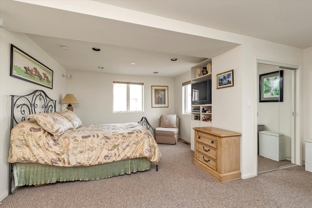 428 Oceanfront, Long Beach, NY 11561 - photo 14