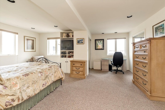 428 Oceanfront, Long Beach, NY 11561 - photo 15
