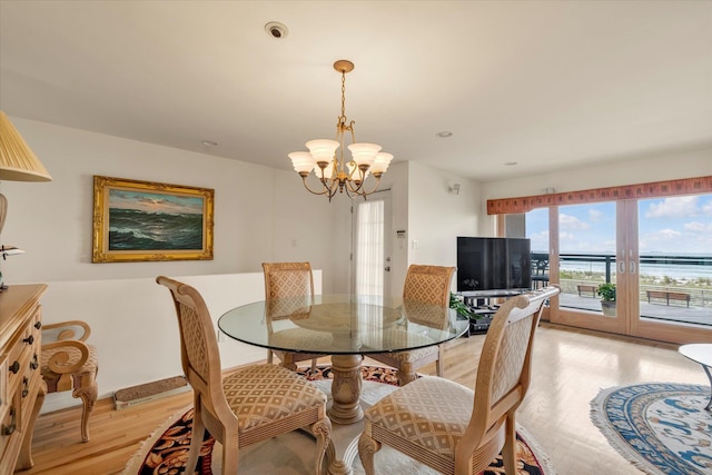 428 Oceanfront, Long Beach, NY 11561 - photo 16
