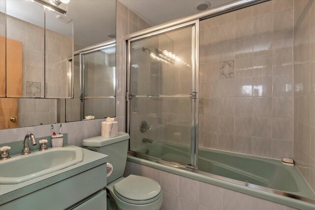 428 Oceanfront, Long Beach, NY 11561 - photo 18