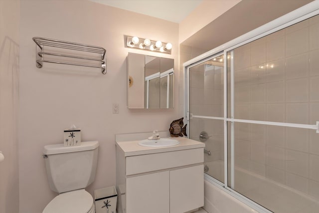 428 Oceanfront, Long Beach, NY 11561 - photo 19