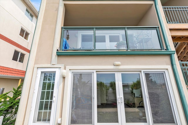 428 Oceanfront, Long Beach, NY 11561 - photo 21