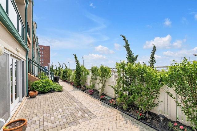 428 Oceanfront, Long Beach, NY 11561 - photo 23