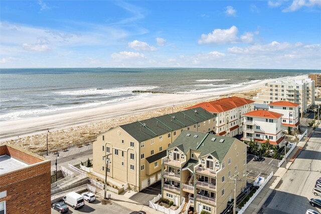 428 Oceanfront, Long Beach, NY 11561 - photo 24