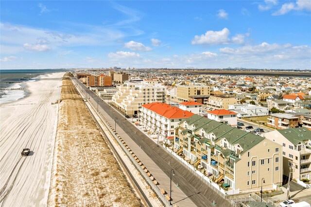 428 Oceanfront, Long Beach, NY 11561 - photo 25