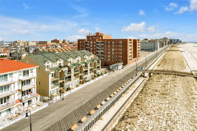 428 Oceanfront, Long Beach, NY 11561 - photo 26