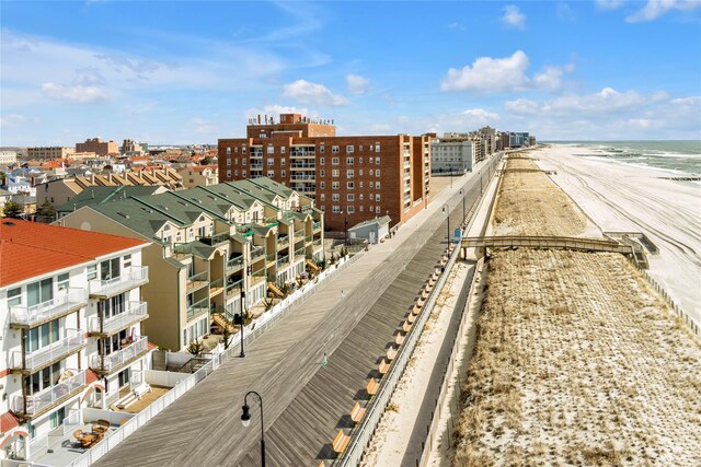 428 Oceanfront, Long Beach, NY 11561 - photo 27