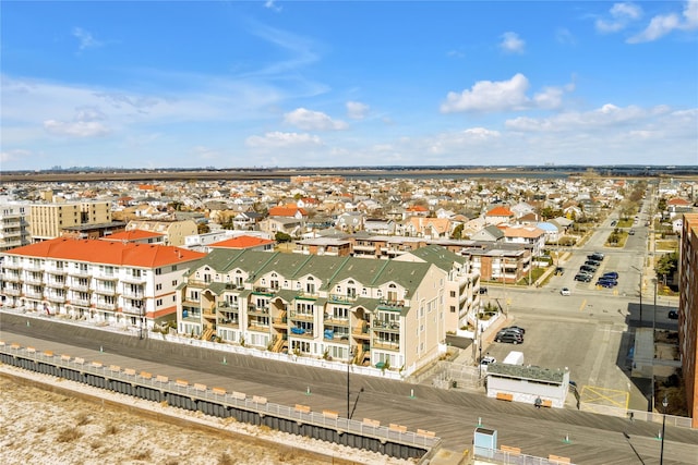 428 Oceanfront, Long Beach, NY 11561 - photo 29