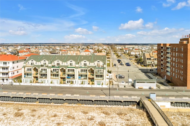 428 Oceanfront, Long Beach, NY 11561 - photo 30