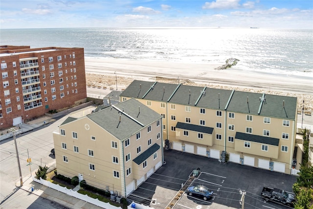 428 Oceanfront, Long Beach, NY 11561 - photo 31