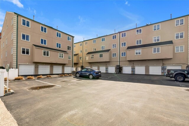428 Oceanfront, Long Beach, NY 11561 - photo 32