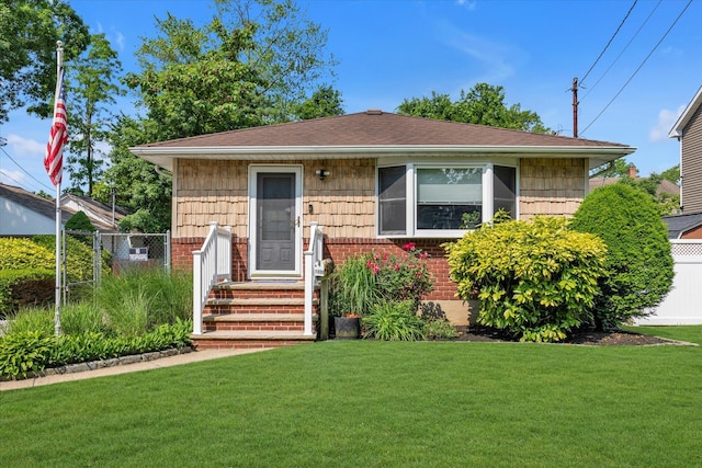 1800 Remson Ave, North Merrick, NY 11566 - photo 1