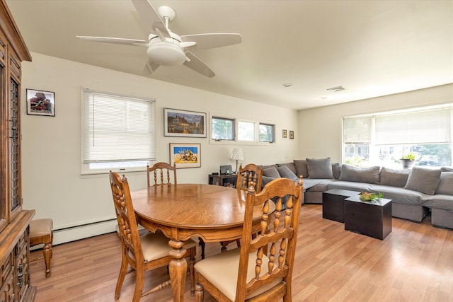 1800 Remson Ave, North Merrick, NY 11566 - photo 5