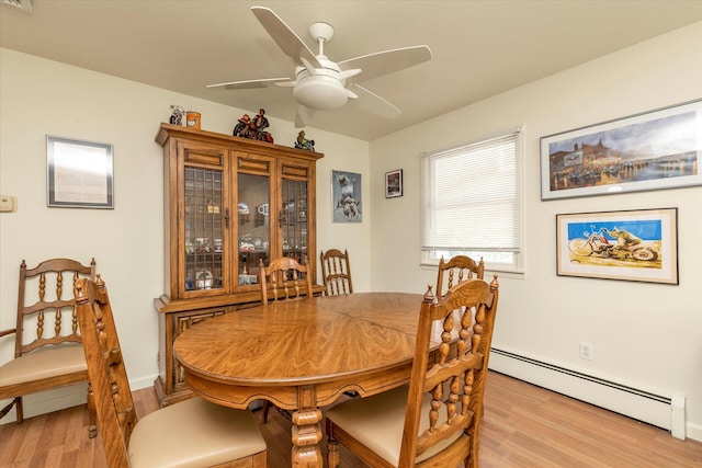 1800 Remson Ave, North Merrick, NY 11566 - photo 6