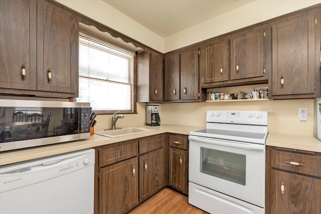 1800 Remson Ave, North Merrick, NY 11566 - photo 7