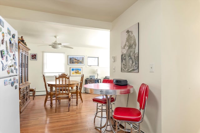 1800 Remson Ave, North Merrick, NY 11566 - photo 9