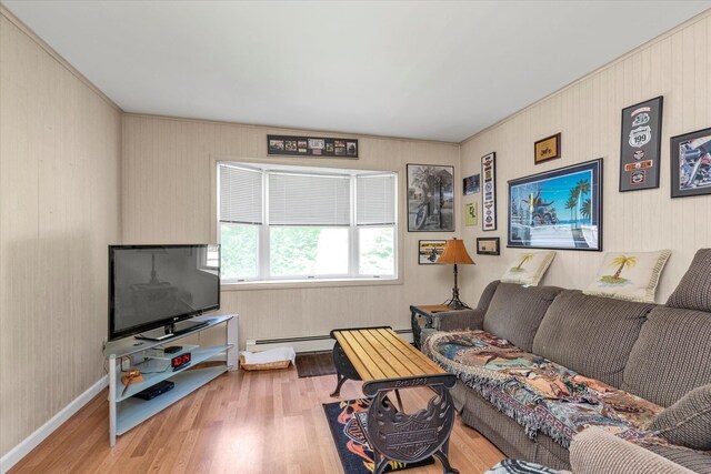 1800 Remson Ave, North Merrick, NY 11566 - photo 12