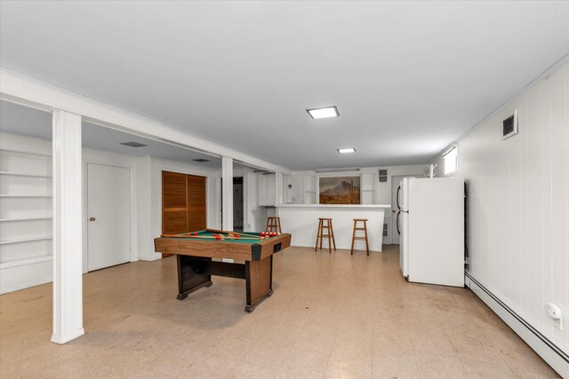1800 Remson Ave, North Merrick, NY 11566 - photo 14