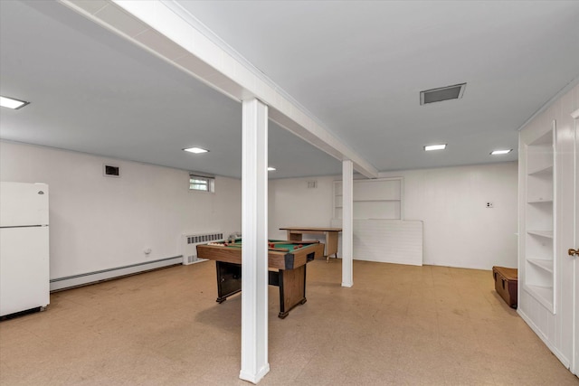 1800 Remson Ave, North Merrick, NY 11566 - photo 15