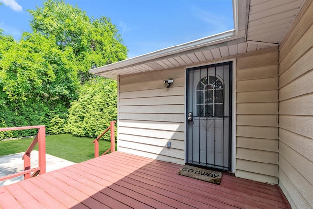 1800 Remson Ave, North Merrick, NY 11566 - photo 17