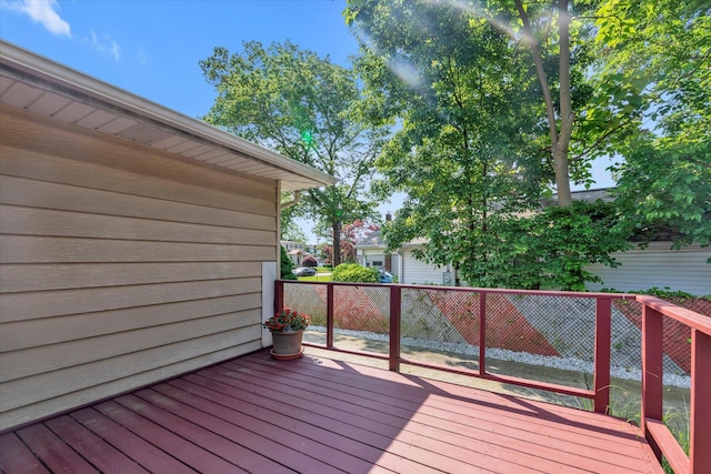 1800 Remson Ave, North Merrick, NY 11566 - photo 18