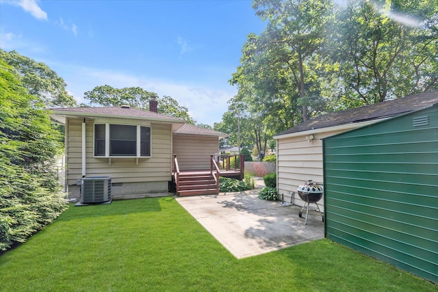 1800 Remson Ave, North Merrick, NY 11566 - photo 19
