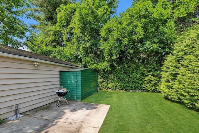 1800 Remson Ave, North Merrick, NY 11566 - photo 20