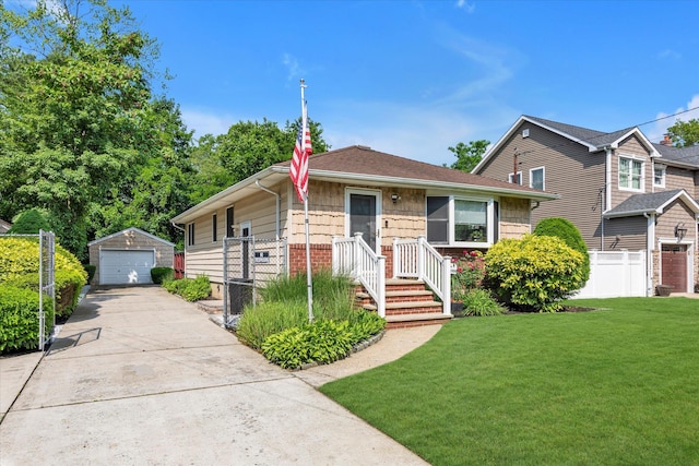1800 Remson Ave, North Merrick, NY 11566 - photo 21