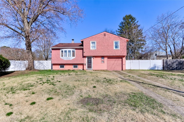 12 Kaymac St, Brentwood, NY 11717 - photo 1