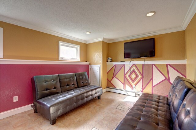 12 Kaymac St, Brentwood, NY 11717 - photo 2