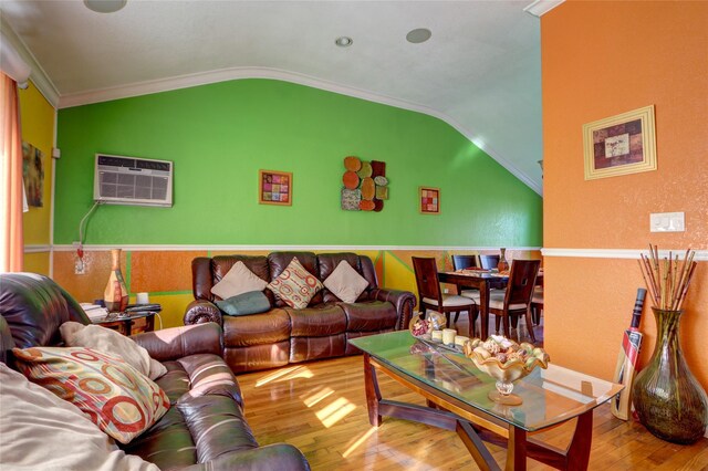 12 Kaymac St, Brentwood, NY 11717 - photo 4
