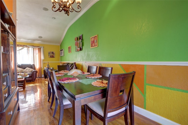 12 Kaymac St, Brentwood, NY 11717 - photo 5