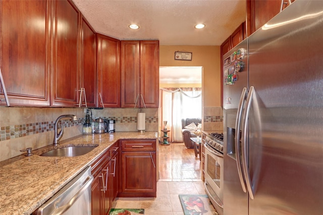 12 Kaymac St, Brentwood, NY 11717 - photo 6