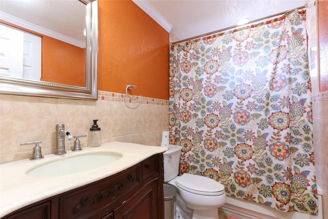 12 Kaymac St, Brentwood, NY 11717 - photo 8