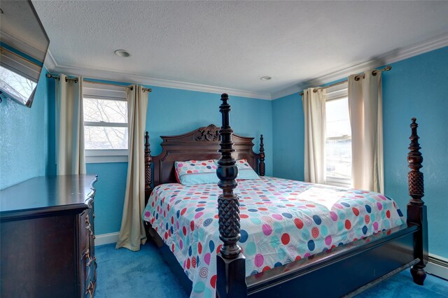 12 Kaymac St, Brentwood, NY 11717 - photo 10
