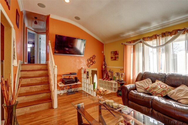 12 Kaymac St, Brentwood, NY 11717 - photo 11