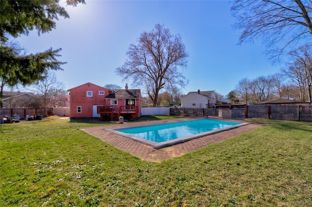 12 Kaymac St, Brentwood, NY 11717 - photo 12