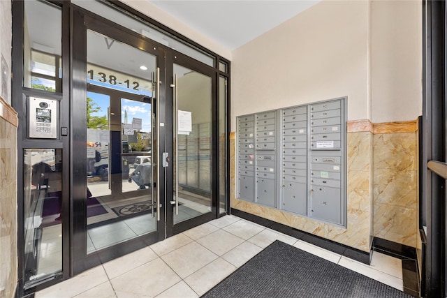138-12 Northern Blvd Unit 3E, Flushing, NY 11354 - exterior space