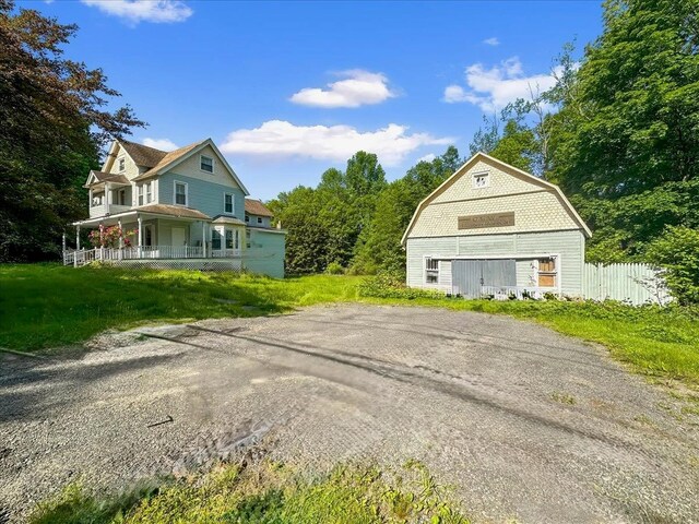30 Station Hill Rd, Ferndale, NY 12734 - photo 3