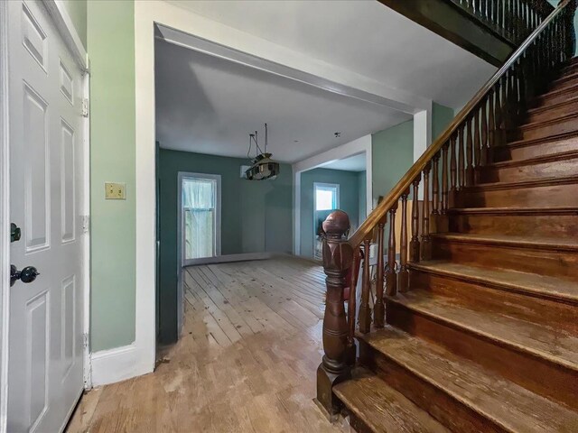 30 Station Hill Rd, Ferndale, NY 12734 - photo 5