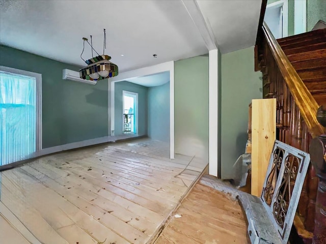 30 Station Hill Rd, Ferndale, NY 12734 - photo 6