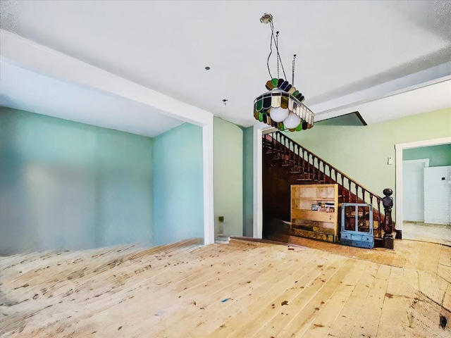 30 Station Hill Rd, Ferndale, NY 12734 - photo 7