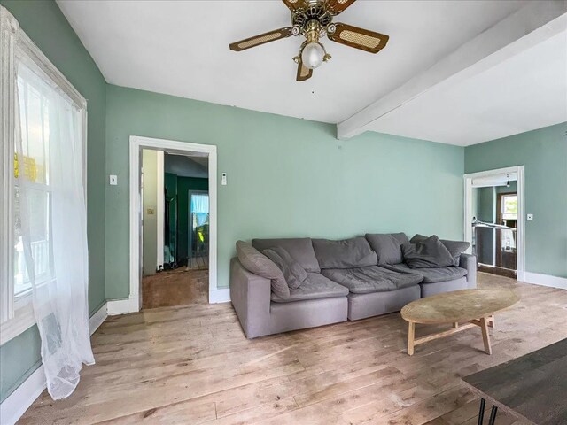 30 Station Hill Rd, Ferndale, NY 12734 - photo 8