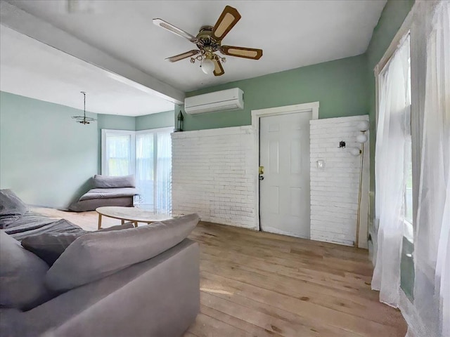 30 Station Hill Rd, Ferndale, NY 12734 - photo 9