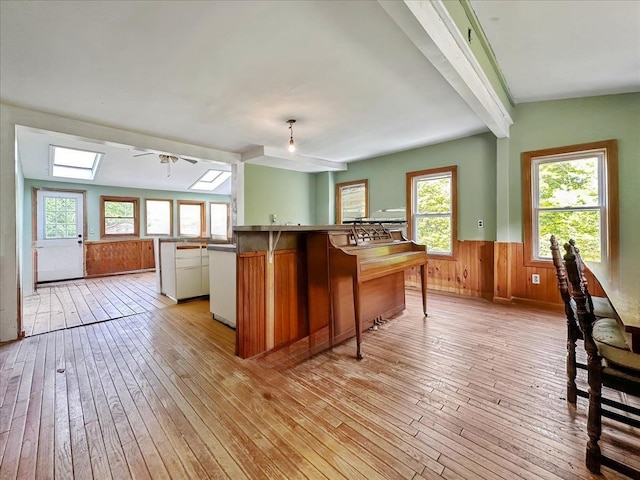 30 Station Hill Rd, Ferndale, NY 12734 - photo 10