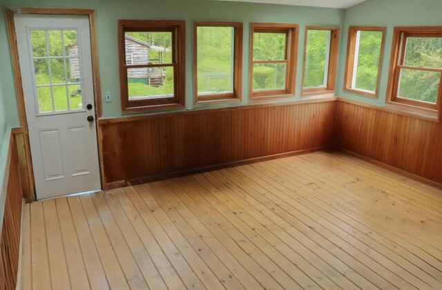 30 Station Hill Rd, Ferndale, NY 12734 - photo 11