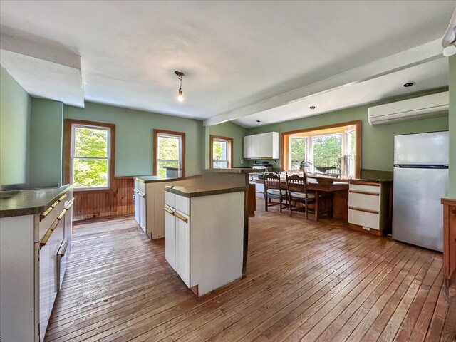 30 Station Hill Rd, Ferndale, NY 12734 - photo 12