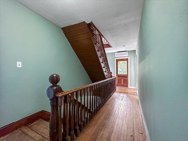 30 Station Hill Rd, Ferndale, NY 12734 - photo 13