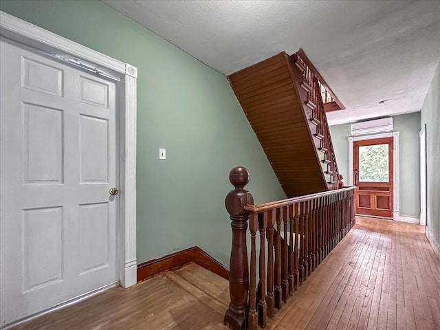 30 Station Hill Rd, Ferndale, NY 12734 - photo 14